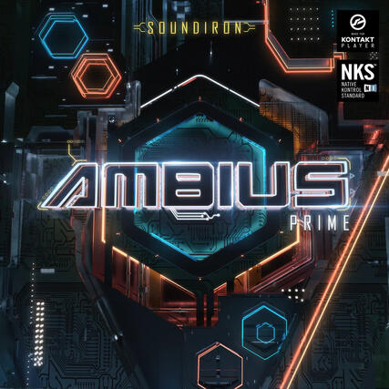 Ambius Prime